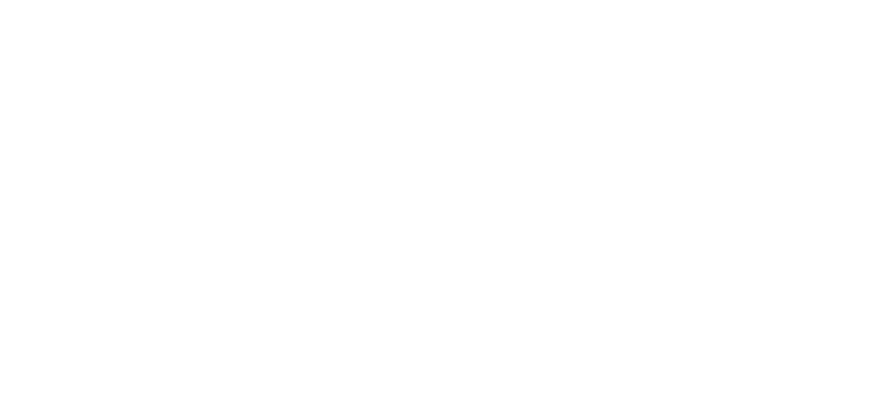 De Agostini