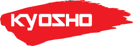 Kyosho