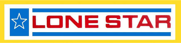 Lone Star