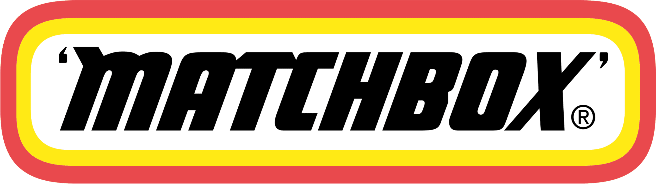 Matchbox