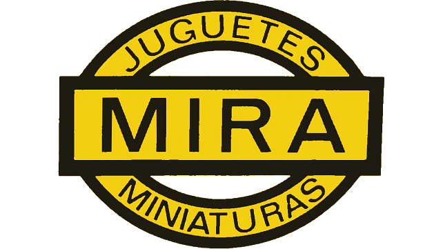 Mira