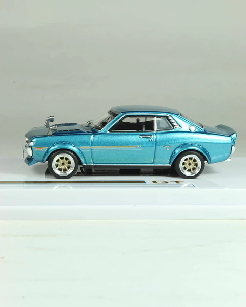 Inno Model Toyota Celica 1600GT (TA22)