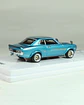 Inno Model Toyota Celica 1600GT (TA22) - Miniatura 3