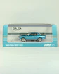 Inno Model Toyota Celica 1600GT (TA22) - Miniatura 4