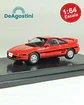 DeAgostini N° 95 Toyota MR-2 (SW20) 1989 - Miniatura 1