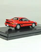DeAgostini N° 95 Toyota MR-2 (SW20) 1989 - Miniatura 3
