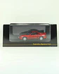 DeAgostini N° 95 Toyota MR-2 (SW20) 1989 - Miniatura 4