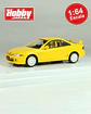 HobbyJapan Honda Integra Type R (DC2) - Miniatura 1