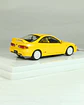 HobbyJapan Honda Integra Type R (DC2) - Miniatura 3