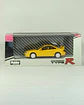HobbyJapan Honda Integra Type R (DC2) - Miniatura 4