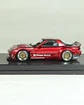 Ignition Model Mazda RX-7 (FD3S) Rocket Bunny - Miniatura 2