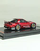 Ignition Model Mazda RX-7 (FD3S) Rocket Bunny - Miniatura 3