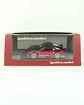 Ignition Model Mazda RX-7 (FD3S) Rocket Bunny - Miniatura 4