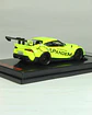 Ignition Model Toyota Supra (A90) Pandem - Miniatura 3