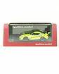 Ignition Model Toyota Supra (A90) Pandem - Miniatura 4