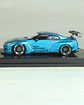 Ignition Model Nissan GT-R (R35) Pandem - Miniatura 2