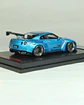 Ignition Model Nissan GT-R (R35) Pandem - Miniatura 3