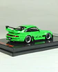 Ignition Model Porsche 993 RWB - Miniatura 3
