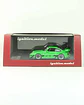 Ignition Model Porsche 993 RWB - Miniatura 4