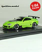 Ignition Model Toyota Supra (JZA80) RZ - Miniatura 1