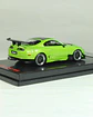 Ignition Model Toyota Supra (JZA80) RZ - Miniatura 3