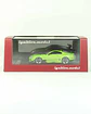 Ignition Model Toyota Supra (JZA80) RZ - Miniatura 4