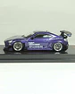 Ignition Model Toyota 86 V3 Pandem - Miniatura 2