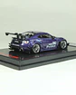 Ignition Model Toyota 86 V3 Pandem - Miniatura 3