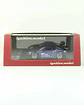 Ignition Model Toyota 86 V3 Pandem - Miniatura 4