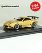 Ignition Model Toyota Supra (JZA80) RZ - Miniatura 1