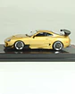 Ignition Model Toyota Supra (JZA80) RZ - Miniatura 2
