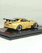Ignition Model Toyota Supra (JZA80) RZ - Miniatura 3