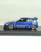 Ignition Model Honda Civic (EG6) Pandem - Miniatura 2