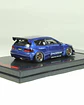 Ignition Model Honda Civic (EG6) Pandem - Miniatura 3