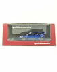 Ignition Model Honda Civic (EG6) Pandem - Miniatura 4