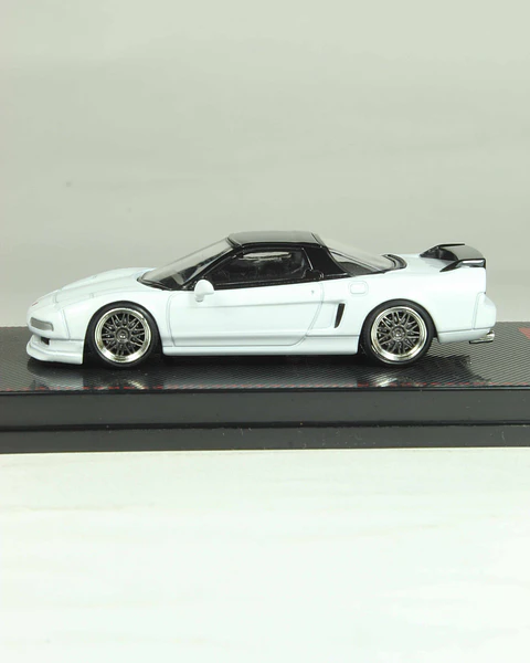 Ignition Model Honda NSX (NA1)