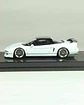 Ignition Model Honda NSX (NA1) - Miniatura 2