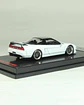Ignition Model Honda NSX (NA1) - Miniatura 3