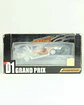 Hot Works Toyota Sprinter Trueno (AE86)  - Miniatura 4