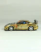 Hot Works Nissan Silvia (S15) Top Secret - Miniatura 2