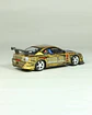 Hot Works Nissan Silvia (S15) Top Secret - Miniatura 3