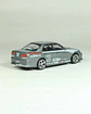 Hot Works Nissan Skyline (R34) Blitz - Miniatura 3