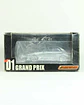 Hot Works Nissan Skyline (R34) Blitz - Miniatura 4