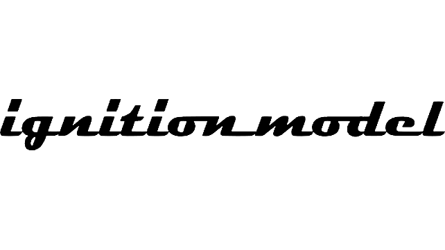 Ignition Model