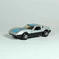 Matchbox Superfast N° 14 Rally Royale Hong Kong - Miniatura 1