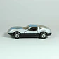 Matchbox Superfast N° 14 Rally Royale Hong Kong - Miniatura 2