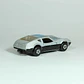 Matchbox Superfast N° 14 Rally Royale Hong Kong - Miniatura 3