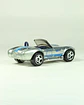 Hot Wheels Shelby Cobra 427 S/C - Miniatura 2