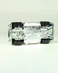 Hot Wheels Shelby Cobra 427 S/C - Miniatura 3