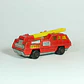 Matchbox Superfast N° 22 Blaze Buster England - Miniatura 2